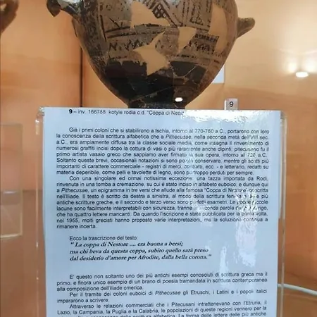 Napoleone
