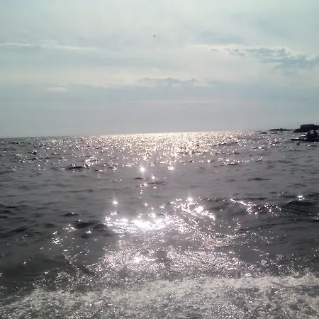 Napoleone Appartamento Ischia