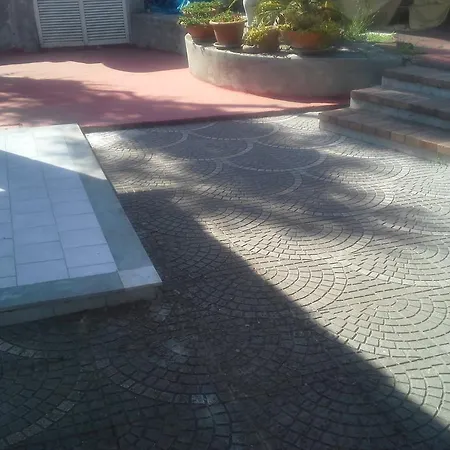Napoleone Ischia