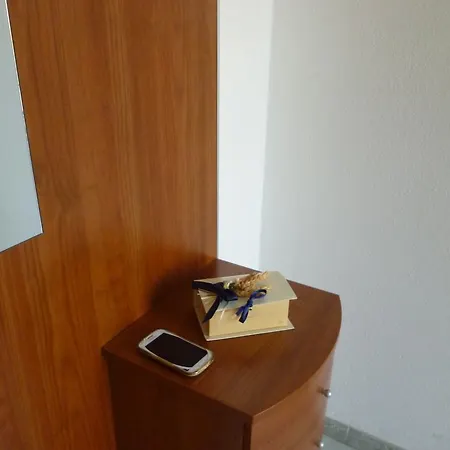 Appartamento Napoleone