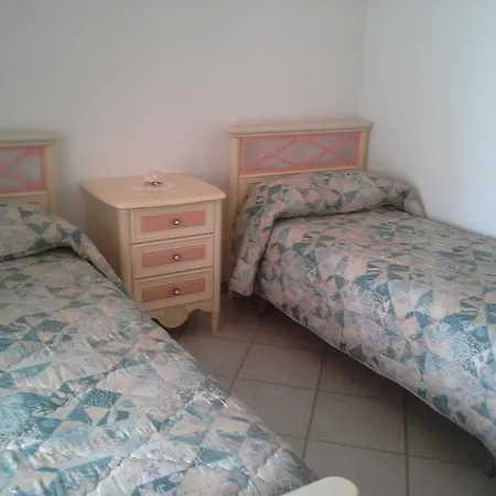 Napoleone * Ischia