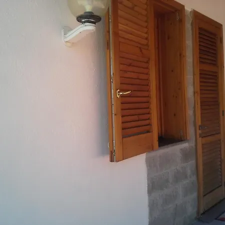 Appartamento Napoleone