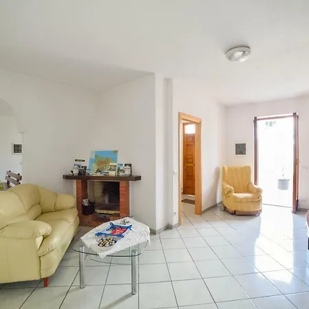 Appartamento Napoleone Ischia