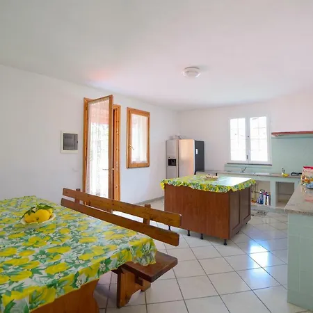 Appartamento Napoleone Ischia