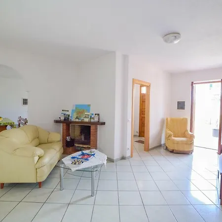 Appartamento Napoleone Ischia